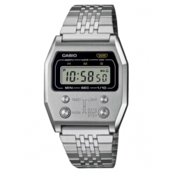 Часы Casio A1100D-1EF